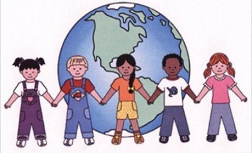 God's Lil Gifts Christian Center Pikeville