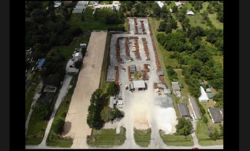 Renter Materials Handling & Storage Inc.