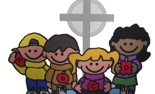 Angier Baptist Church Day Care Angier