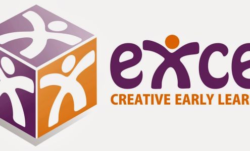 Excel Learning Center 7