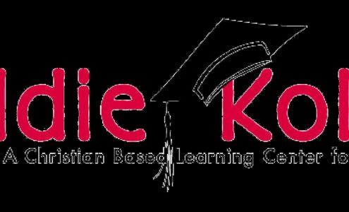 Kiddie Kollege Learning Center, Inc