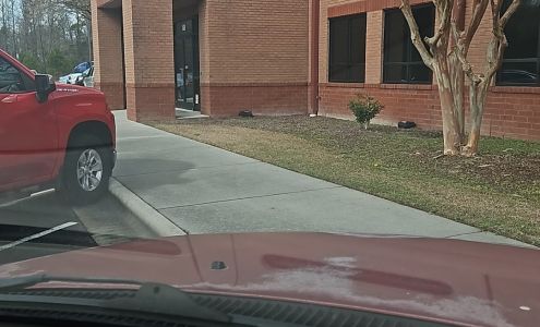 Adams Beverages NC Pollocksville