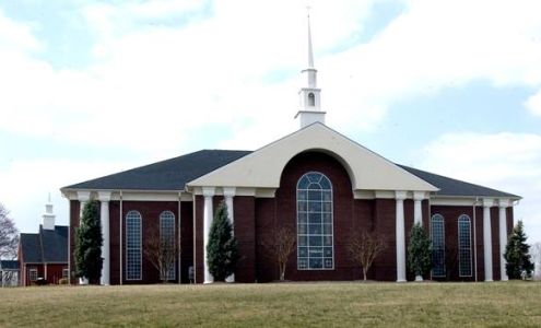 Fairview Baptist Church