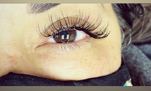 The Essence of Beauty LLC 1751 W 33rd St #120, Edmond Oklahoma 73013