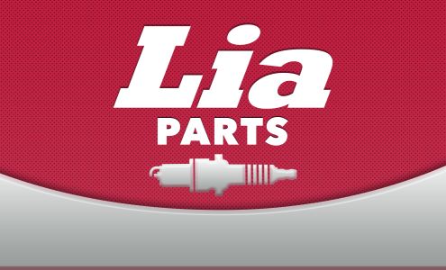 Lia Hyundai Hartford Parts Department