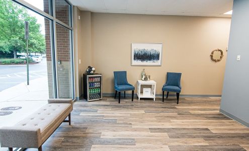 Milan Laser Hair Removal