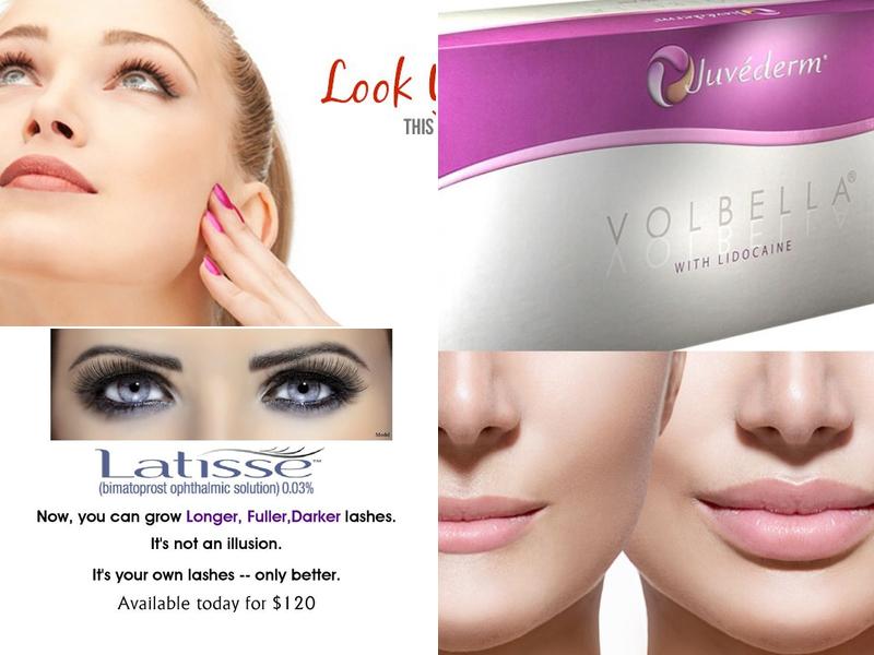 Healing Springs Spa And Cosmetic Clinic