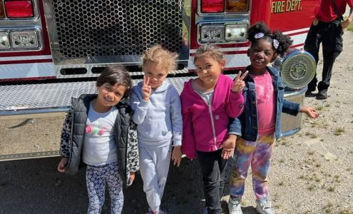 Kid Kare Learing Center Fairmont