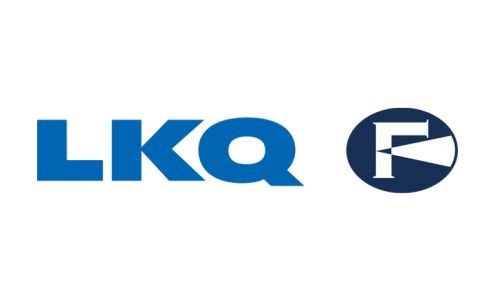 LKQ Refinish - Bogart Bogart