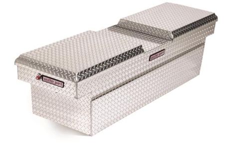 dentedtoolbox.com Thurmont