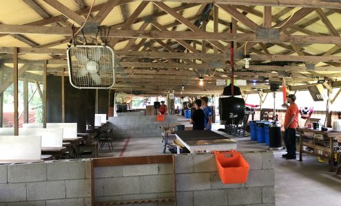 Sureshot Gunsports Havelock