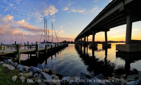 World Wide Marine Training, LLC Oriental