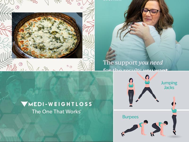 Medi-Weightloss Winston Salem