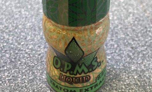 Grand View Motel Williston