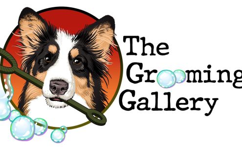 The Grooming Gallery 120 E 1st St, Dickinson North Dakota 58601