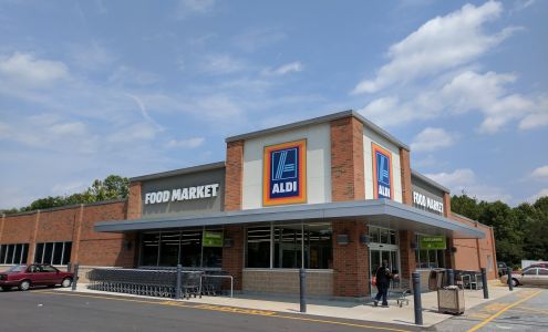 ALDI