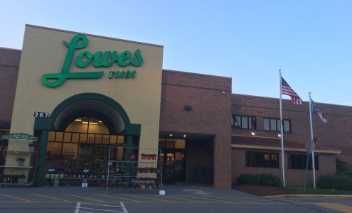 Lowes Foods of Boone