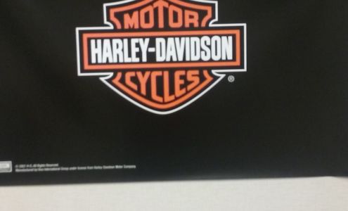 P M Lieberman & Associates