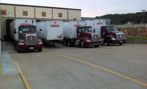 Southeast Beverage Company