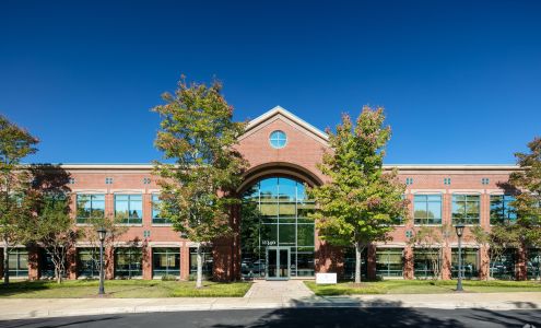 Citizens Financial Services