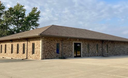 Auto-Owners Insurance Mt. Vernon Claims