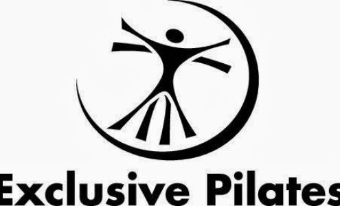 Exclusive Pilates