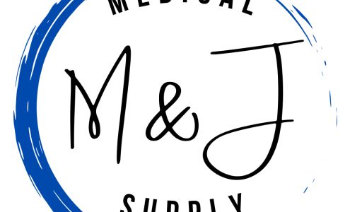 M & J Medical Supply