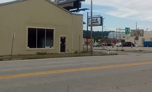 Tots Learning Center