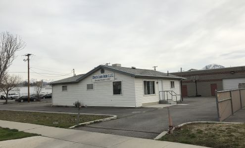 Check Loan Auto L.L.C.