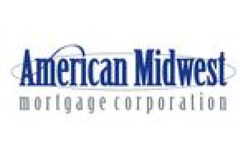 Michael Procaccio American Midwest Mortgage Corporation