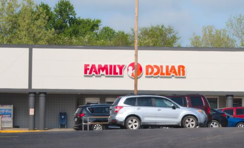 Family Dollar
