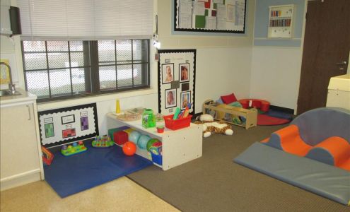 Wadsworth KinderCare