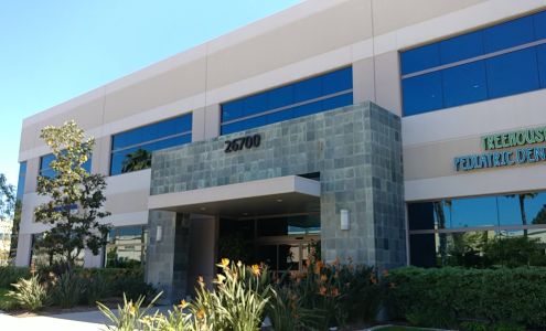 Towne Centre Medical Group