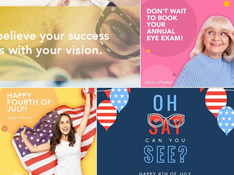 Toplek-Swartz Mariana OD