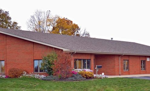 Hermann & Henry Eyecare, Inc.