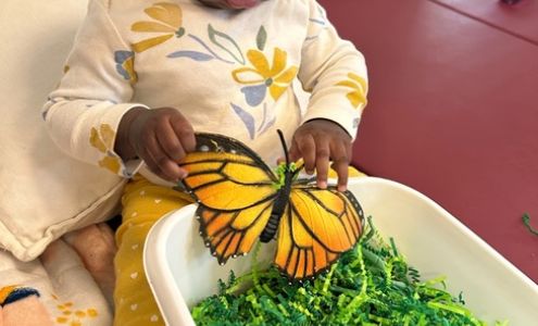 The Gardner School of Cincinnati