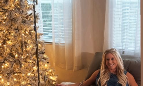 Vitafuse Health and Wellness