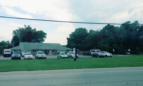 Jelly Bean Junction Learning Centers