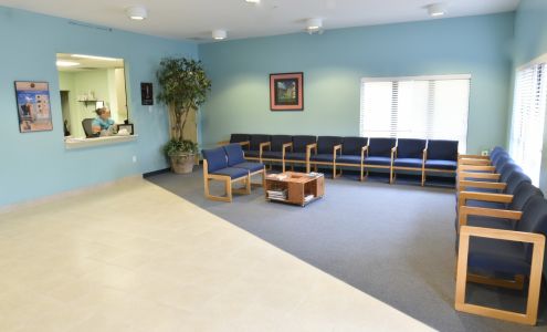 Mid Florida Dermatology & Plastic Surgery