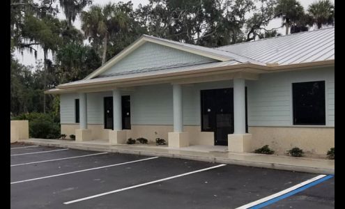 Blue Ocean Dermatology