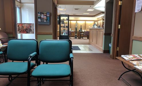 Premier Vision Group