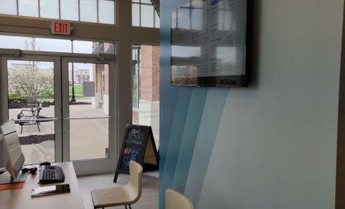 Restore Hyper Wellness