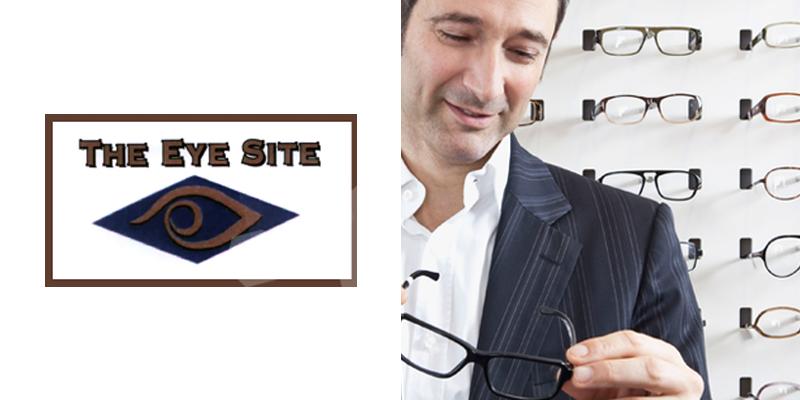 Eye Site