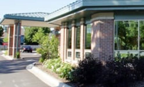 Heart & Vascular Specialist