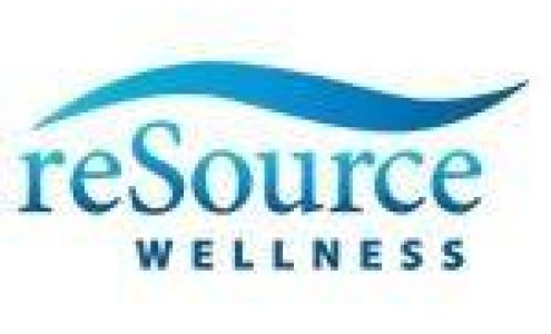 reSource Wellness 809 Ridge Rd #207, Wilmette Illinois 60091