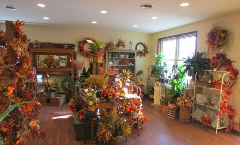 Chillicothe Floral Company