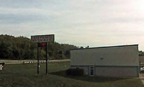 Interstate Battery System of Southern Ohio