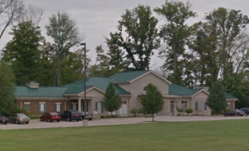 Valley Eye Institute