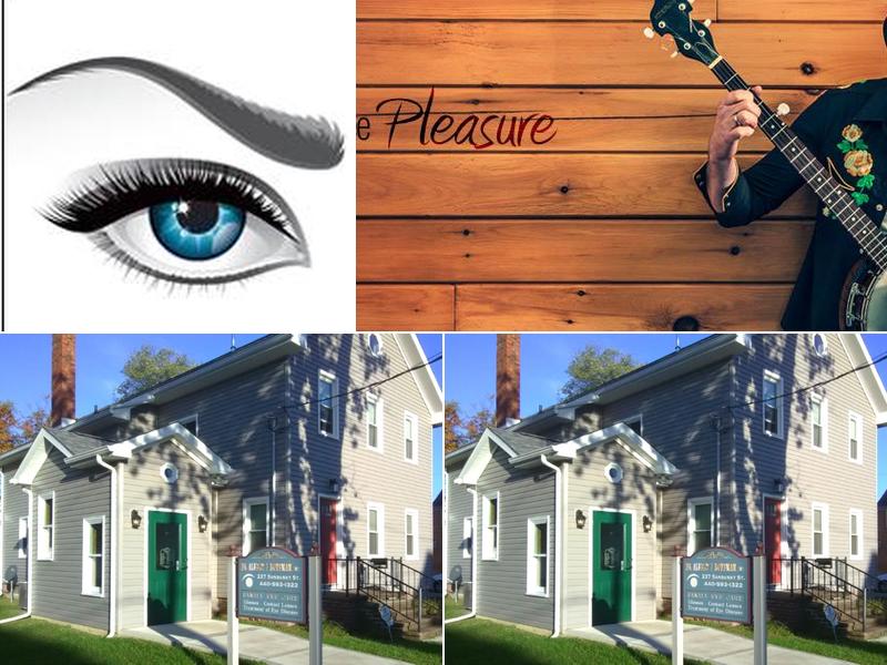 Albert J Hoffman Inc