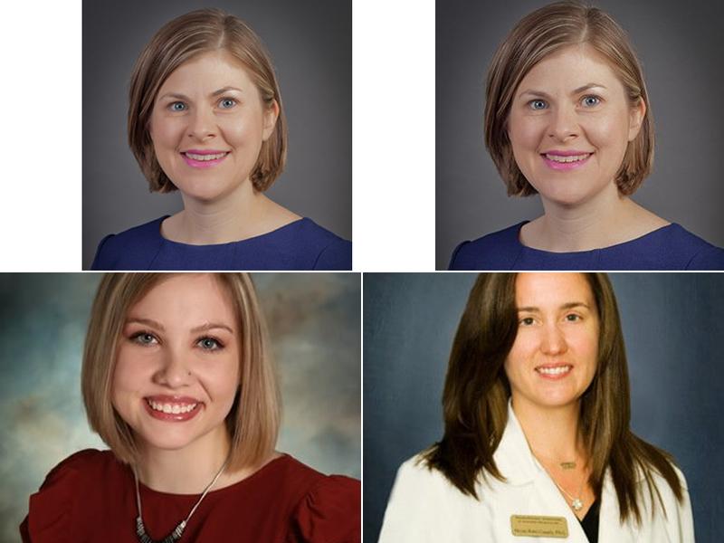 Stephanie E Diamond, MD, FAAD